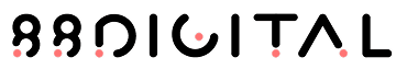 88 Digital