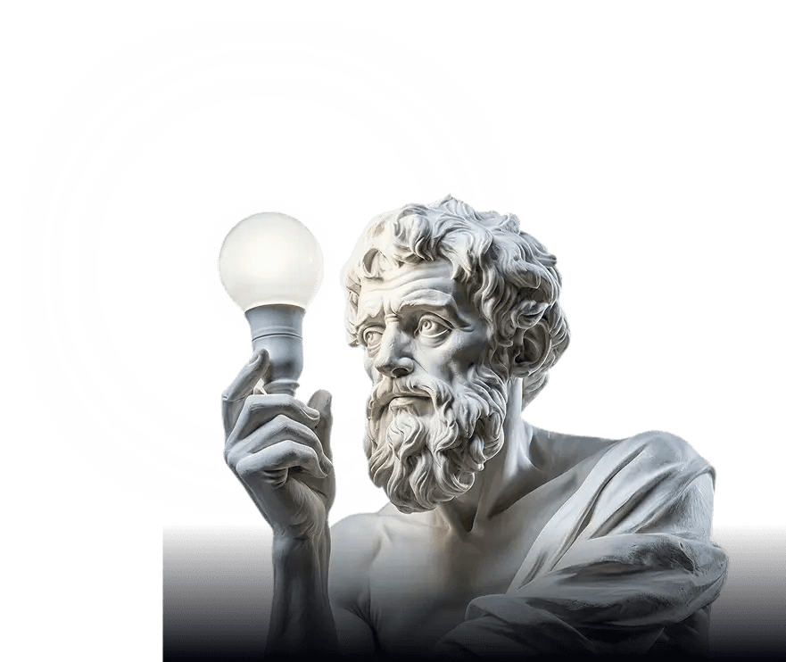 Ideation & Validation