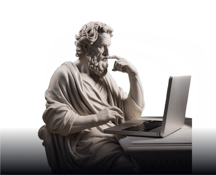 Business Planning & Strategy