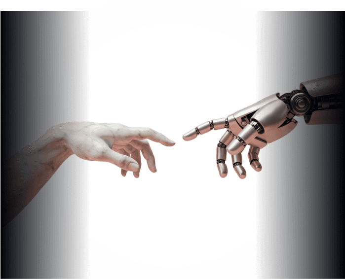 Business Planning & Strategy